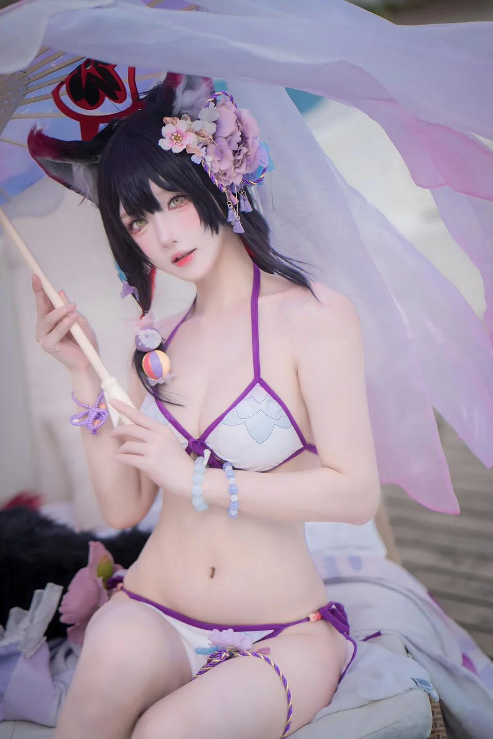 阿包也是兔娘_蔚蓝档案_狐坂若藻_水着_32P_187MB tg@simisebaisi 【丝足阁】011.webp